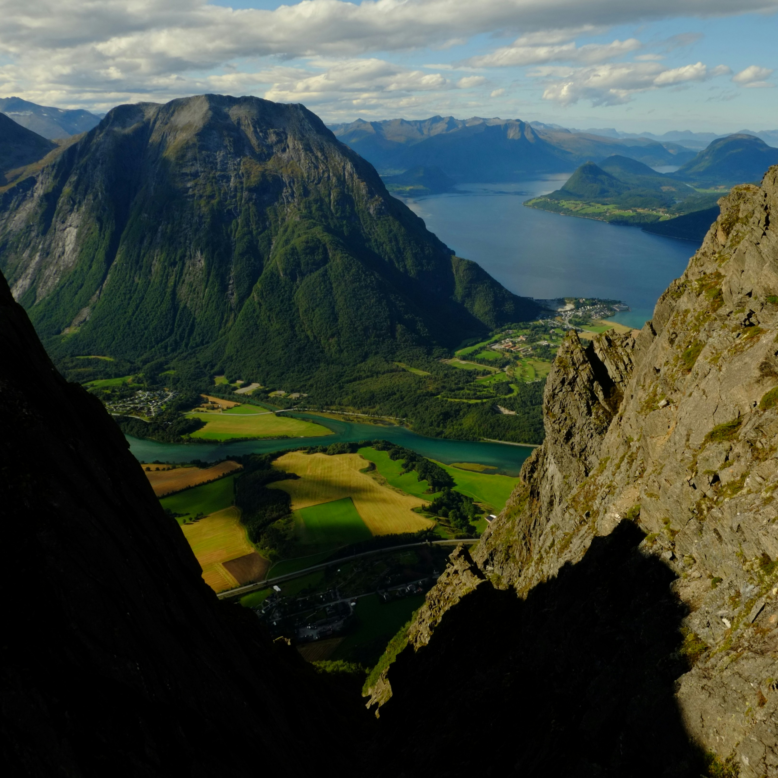 Dolda pärlor i Norden: Expeditionen bortom turiststråken